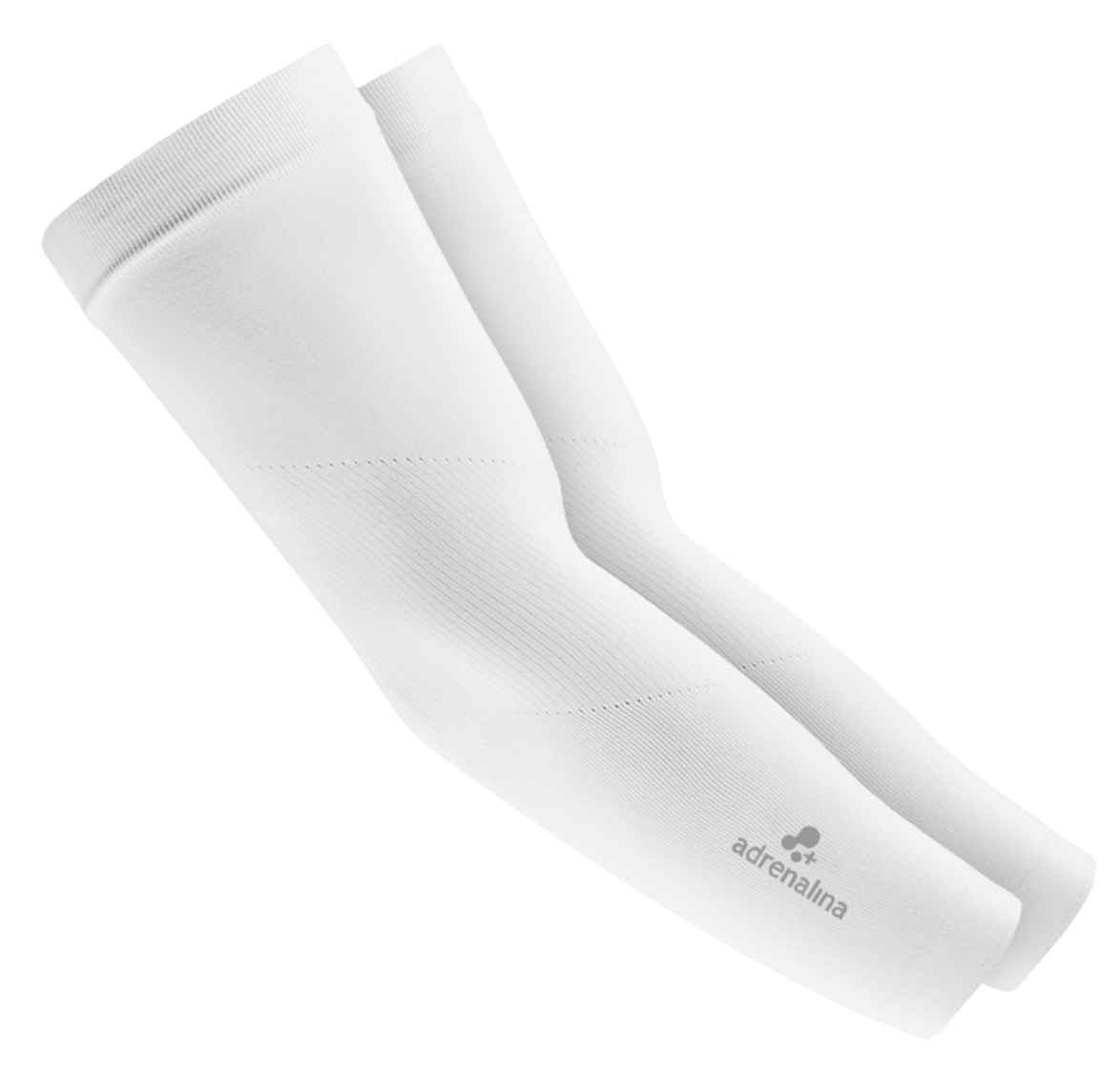 Navlake +adrenalina Armsleeve Echo