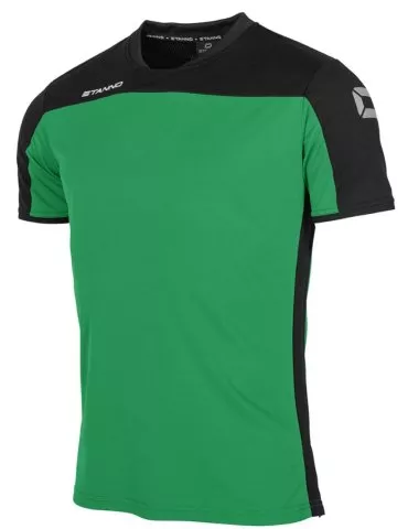 PRIDE T-SHIRT
