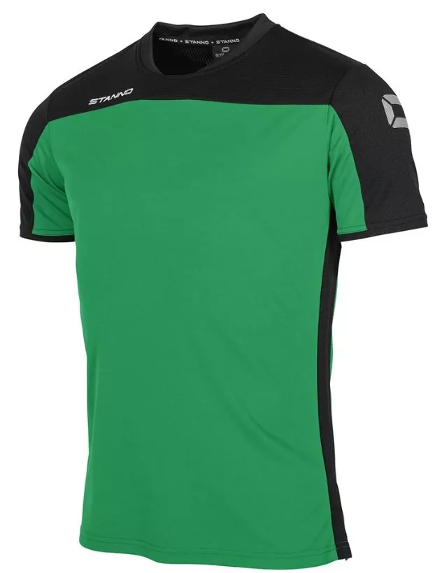 Tricou Stanno PRIDE T-SHIRT
