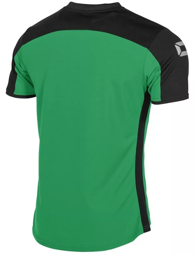 Tricou Stanno PRIDE T-SHIRT