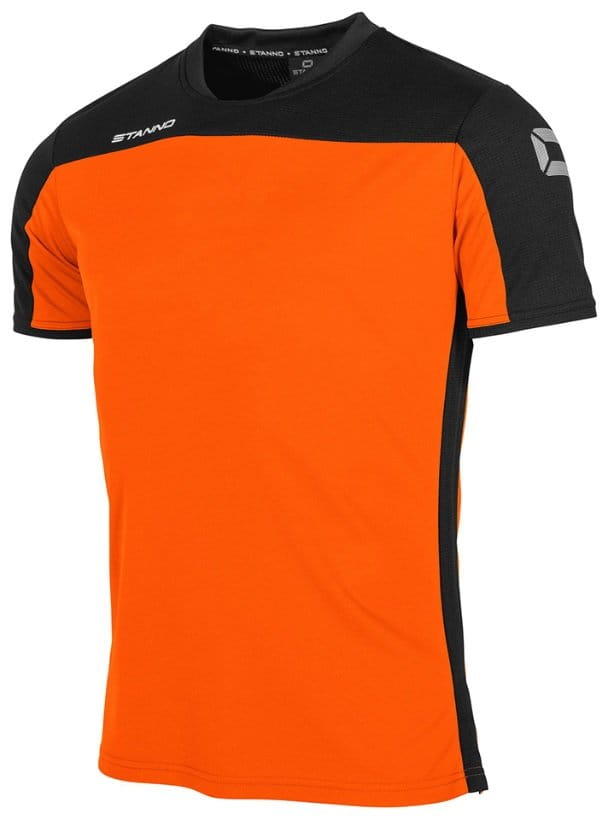 Stanno PRIDE T-SHIRT