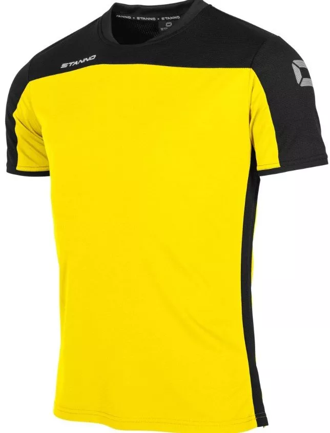 Camiseta Stanno PRIDE T-SHIRT