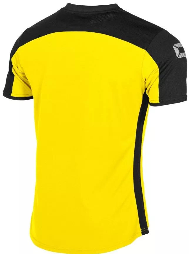 Camiseta Stanno PRIDE T-SHIRT