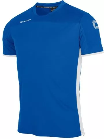Pride T-Shirt