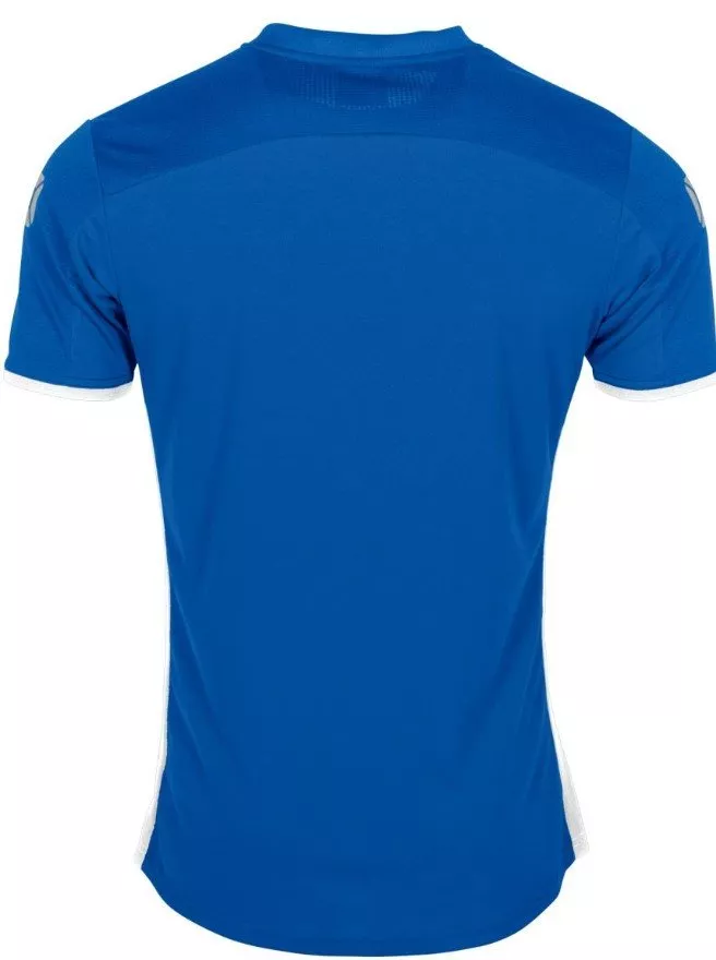 Majica Stanno Pride T-Shirt