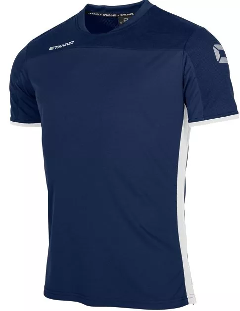 Majica Stanno PRIDE T-SHIRT