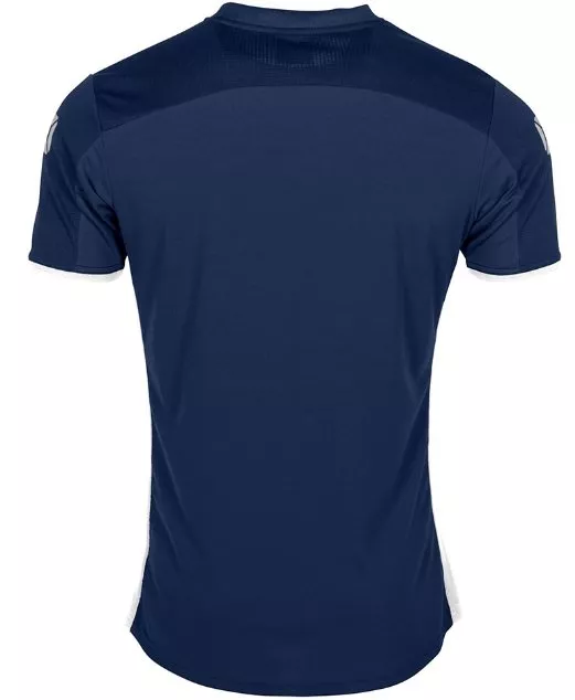 Majica Stanno PRIDE T-SHIRT