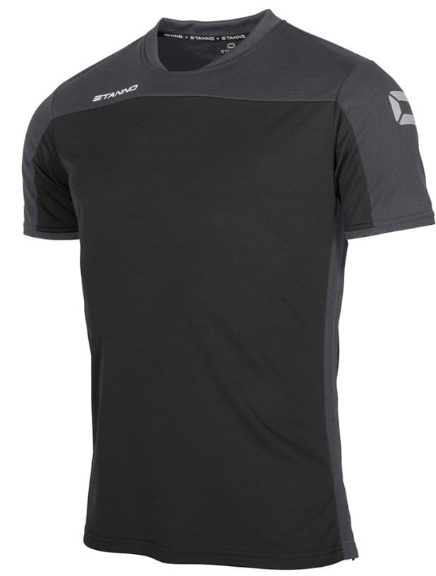 Camiseta Stanno PRIDE T-SHIRT