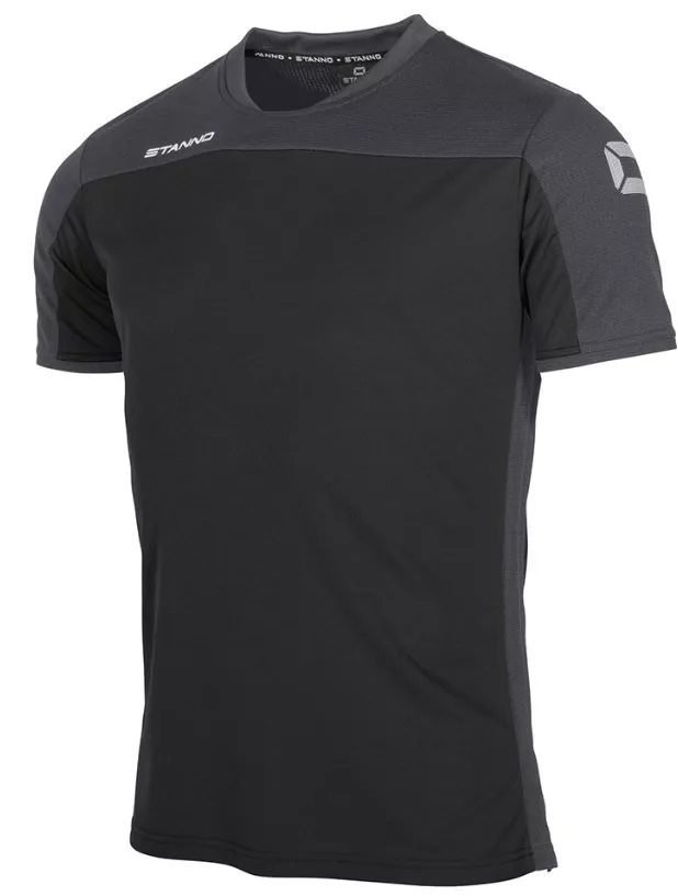 Camiseta Stanno PRIDE T-SHIRT