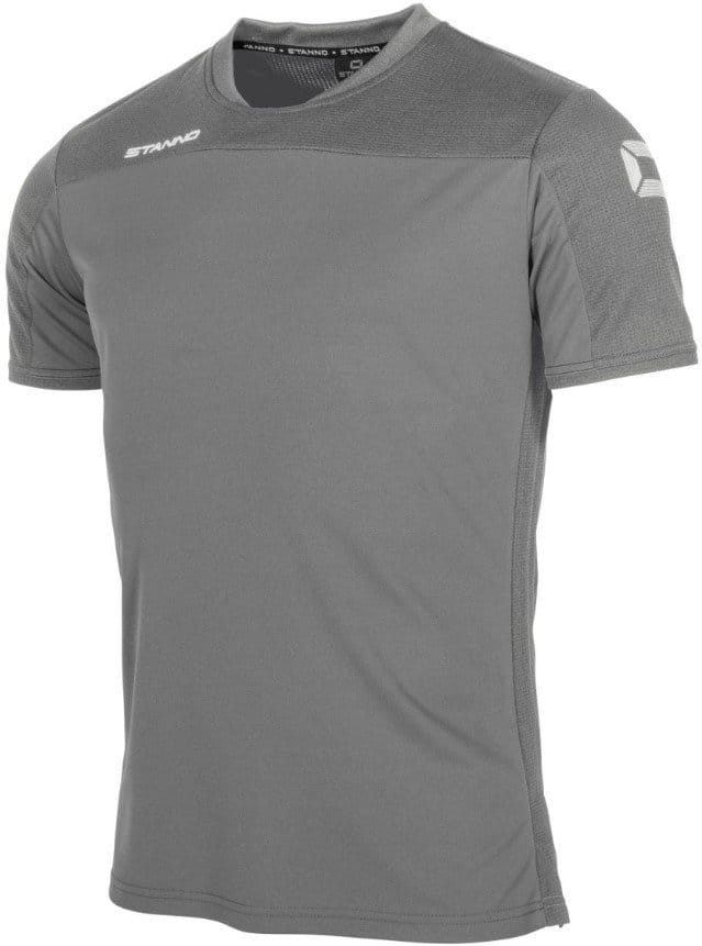 Camiseta Stanno Pride T-Shirt