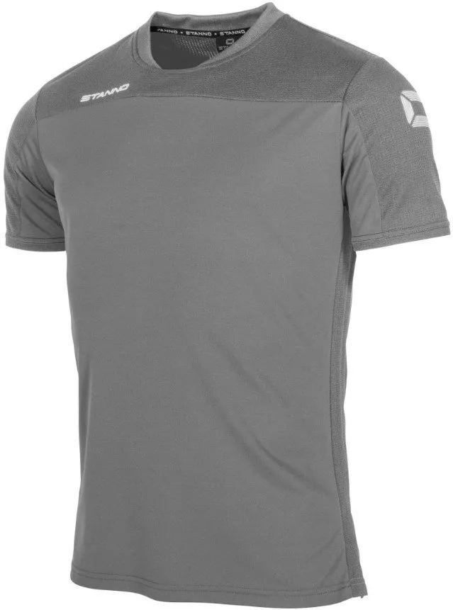 Camiseta Stanno Pride T-Shirt