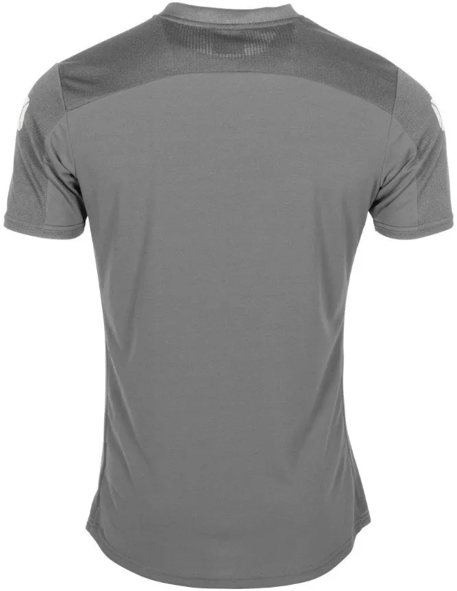 Camiseta Stanno Pride T-Shirt