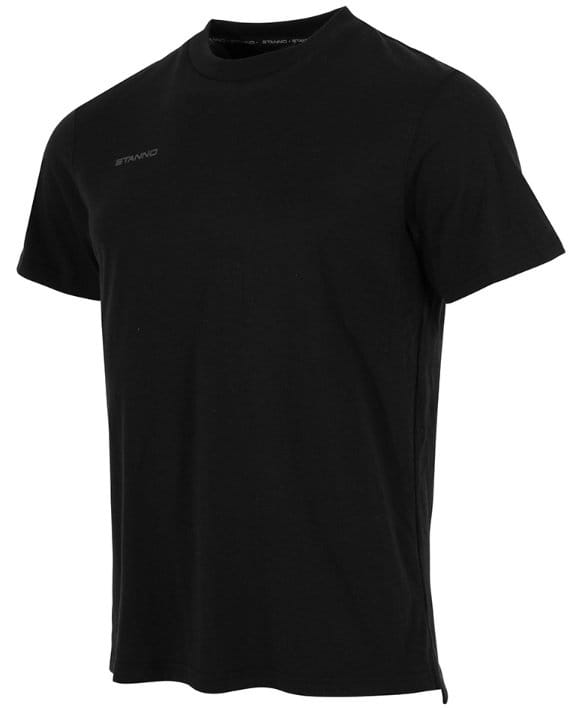 Stanno Base Shirt Rövid ujjú póló