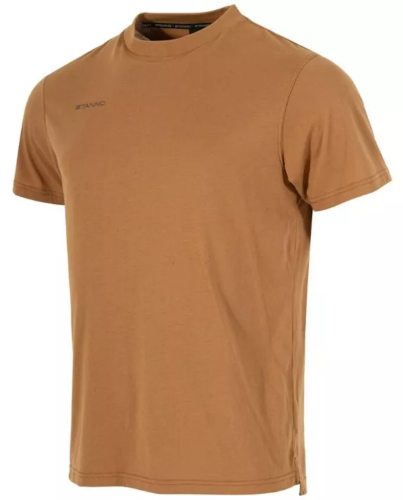 Magliette Stanno Base Shirt