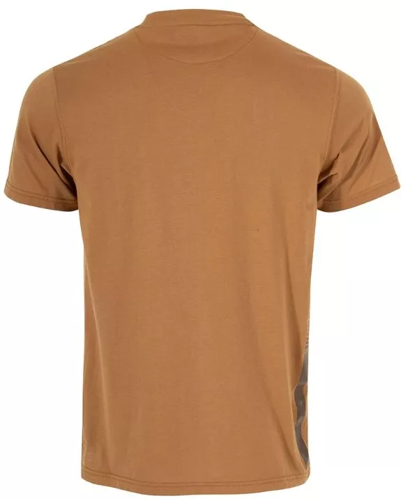 Magliette Stanno Base Shirt