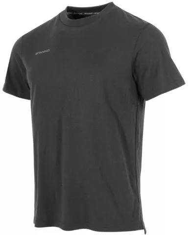 Base Shirt