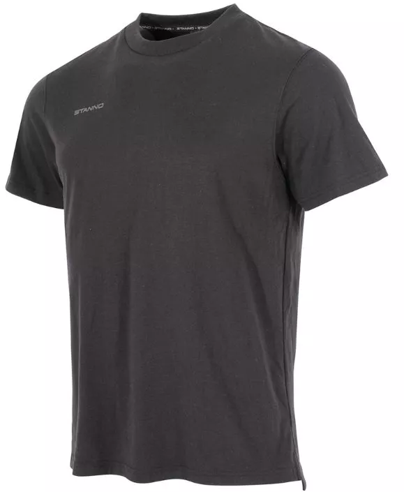 Majica Stanno Base Shirt
