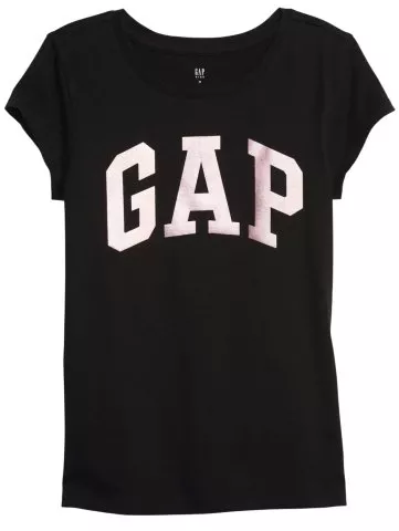 GAP Logo