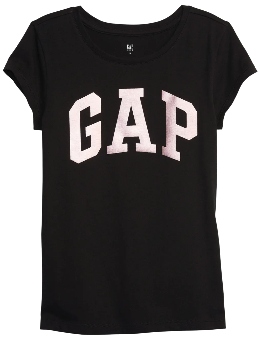 Camiseta GAP Logo