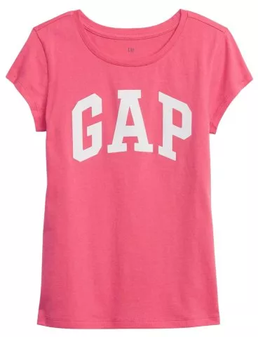 GAP Logo