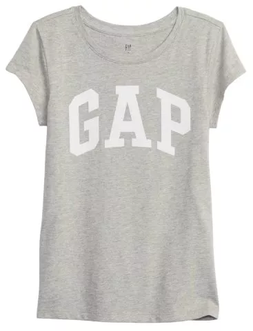 GAP Logo