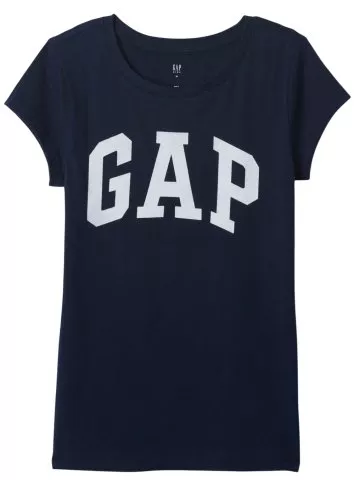 GAP Logo