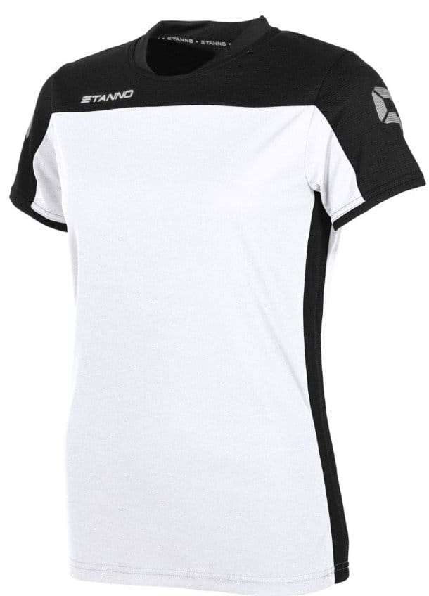 Magliette Stanno PRIDE T-SHIRT DAMEN