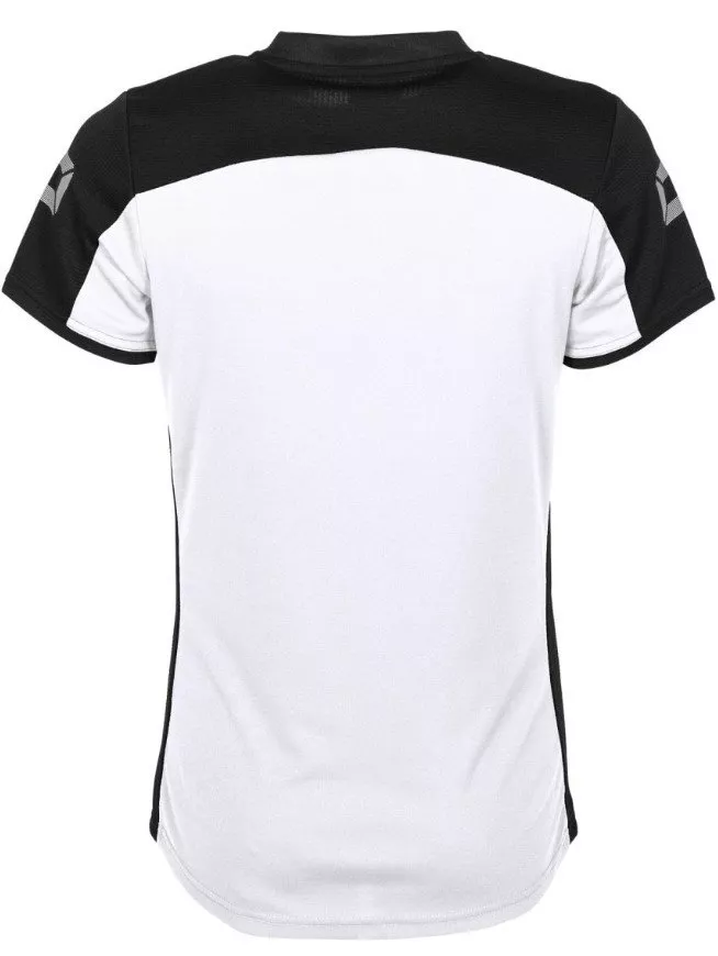 Magliette Stanno PRIDE T-SHIRT DAMEN