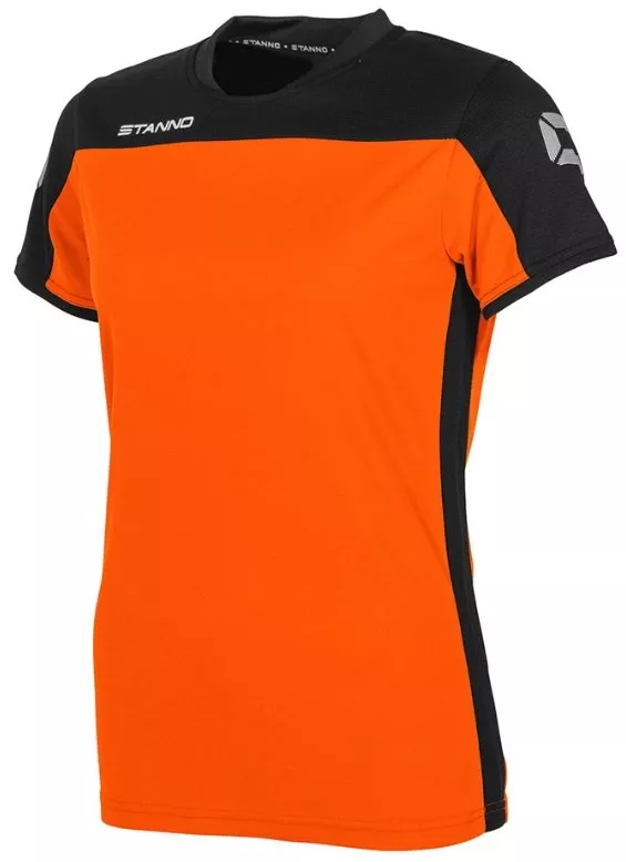 Magliette Stanno PRIDE T-SHIRT W