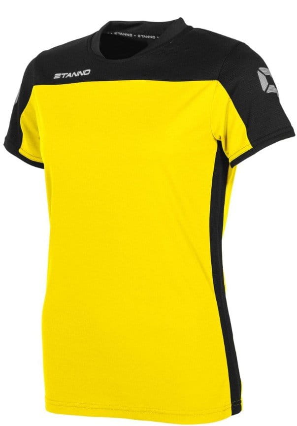 Camiseta Stanno PRIDE T-SHIRT DAMEN