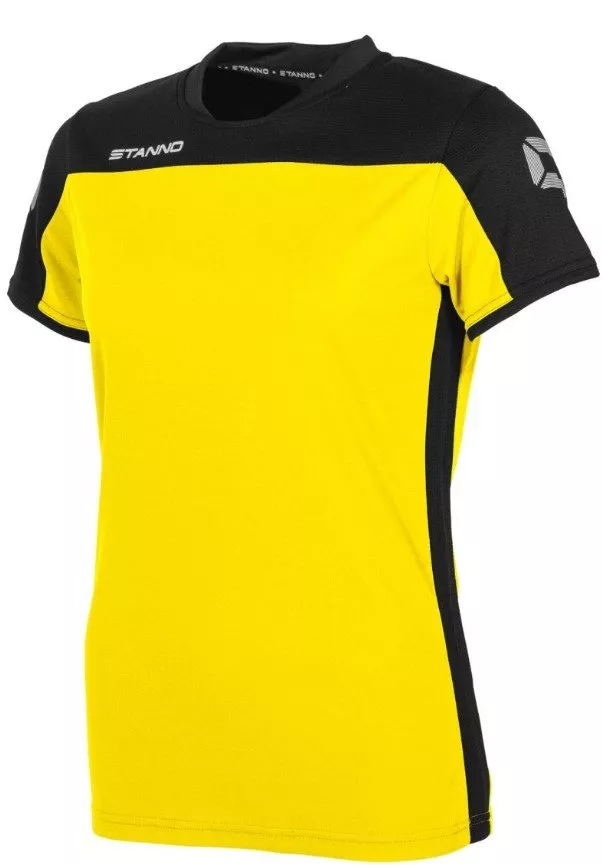 Camiseta Stanno PRIDE T-SHIRT DAMEN