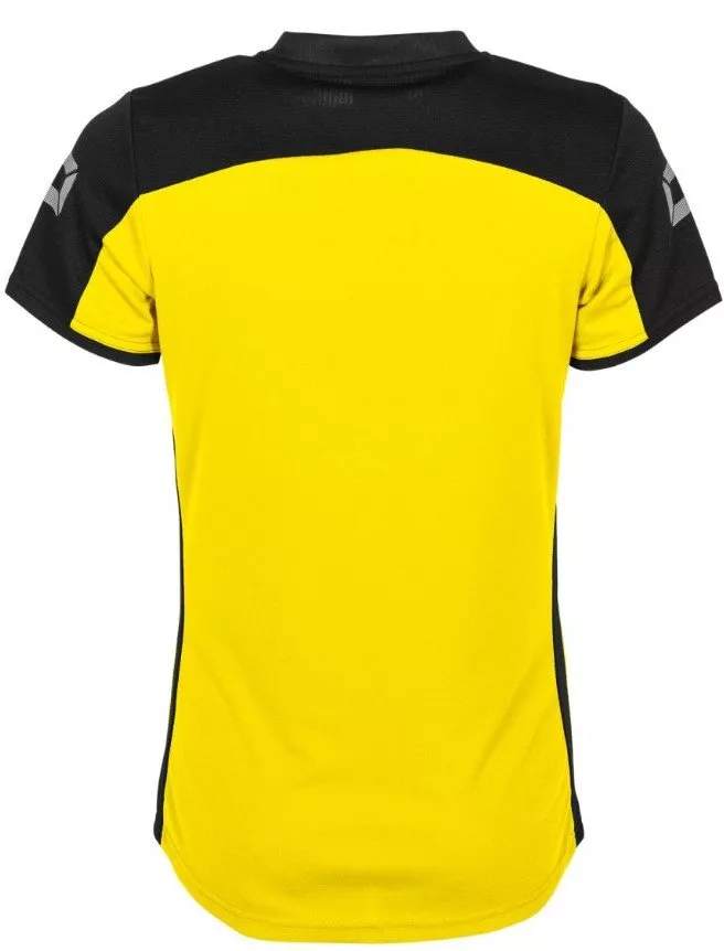 Camiseta Stanno PRIDE T-SHIRT DAMEN
