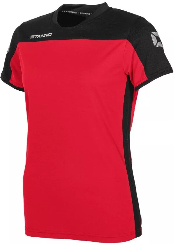 Tričko Stanno PRIDE T-SHIRT DAMEN