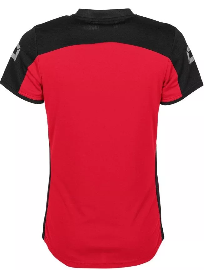 Tričko Stanno PRIDE T-SHIRT DAMEN