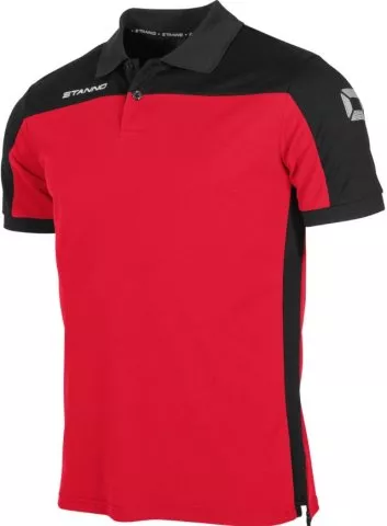PRIDE POLO