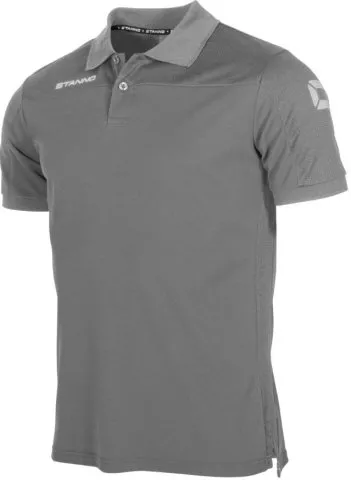 Pride Polo