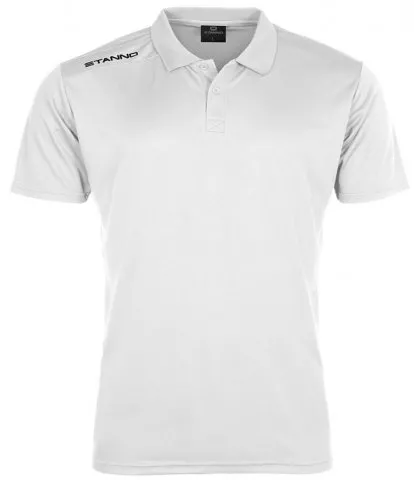 FIELD POLOSHIRT