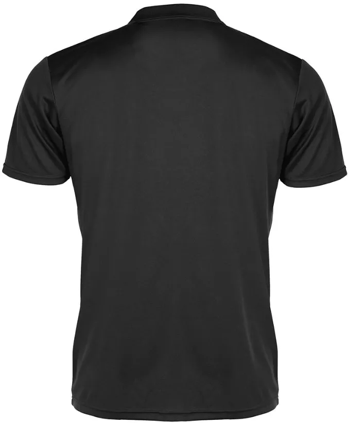 T-shirt Stanno FIELD POLOSHIRT