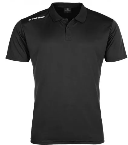 FIELD POLOSHIRT