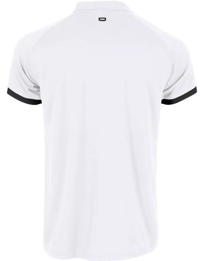 Stanno First Polo Rövid ujjú póló