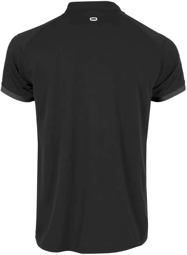 T-shirt Stanno First Polo