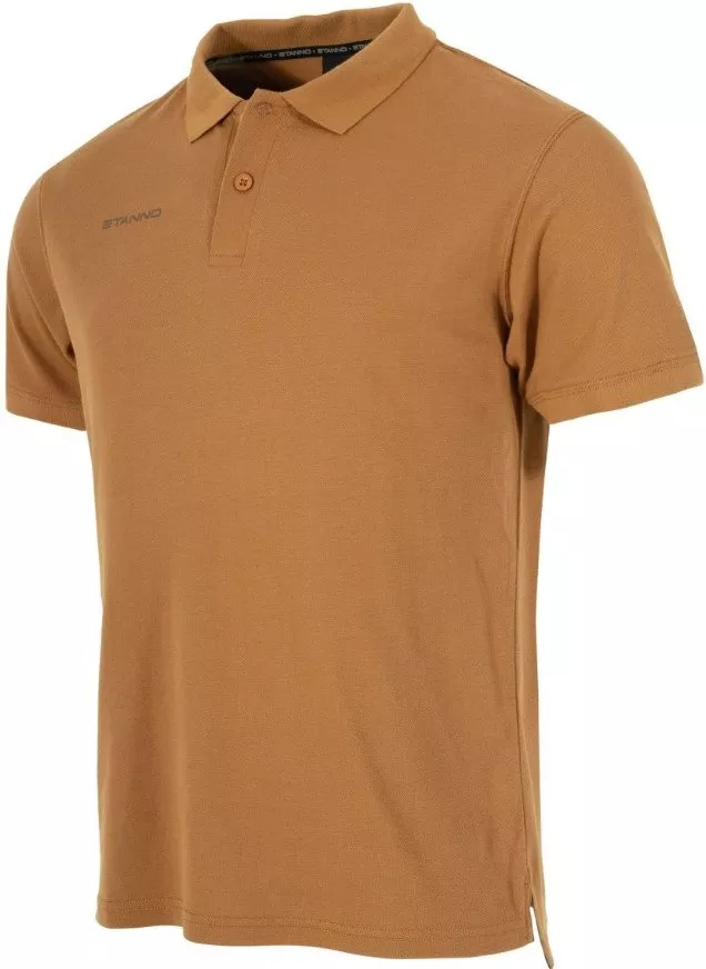 T-shirt Stanno Base Polo