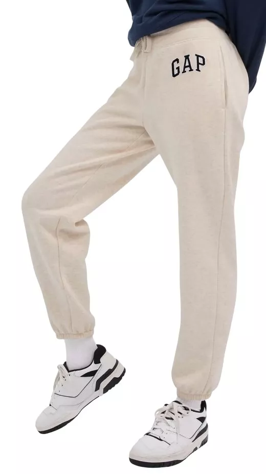Pantaloni GAP Logo