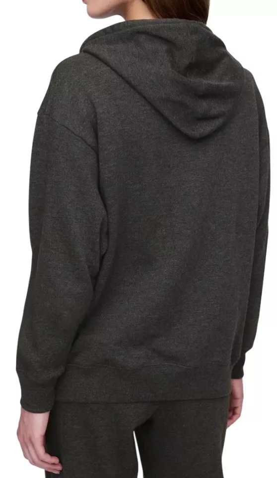 Mikica s kapuco GAP Logo Pullover