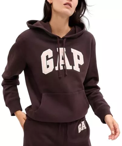 GAP Logo Pullover
