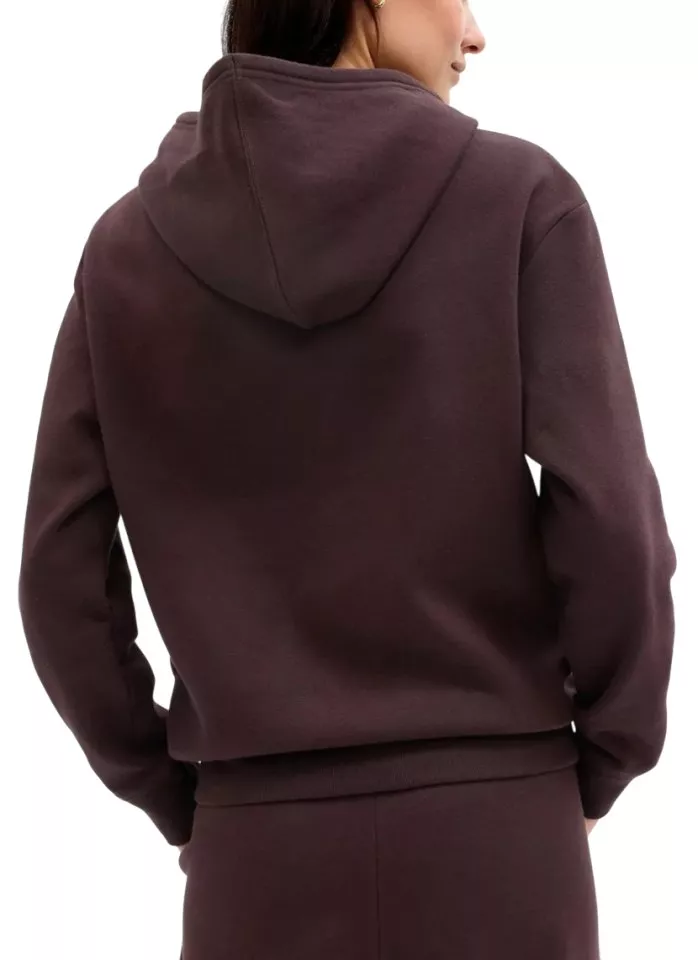 Mikica s kapuco GAP Logo Pullover