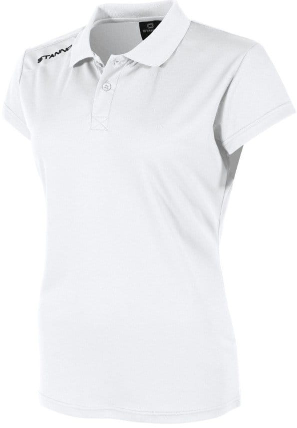 Majica Stanno FIELD POLO