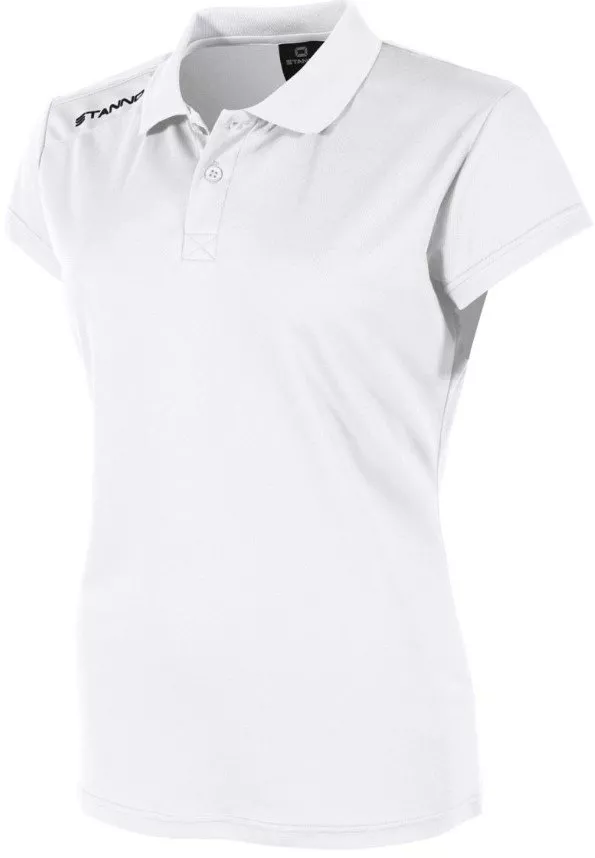 Majica Stanno FIELD POLO
