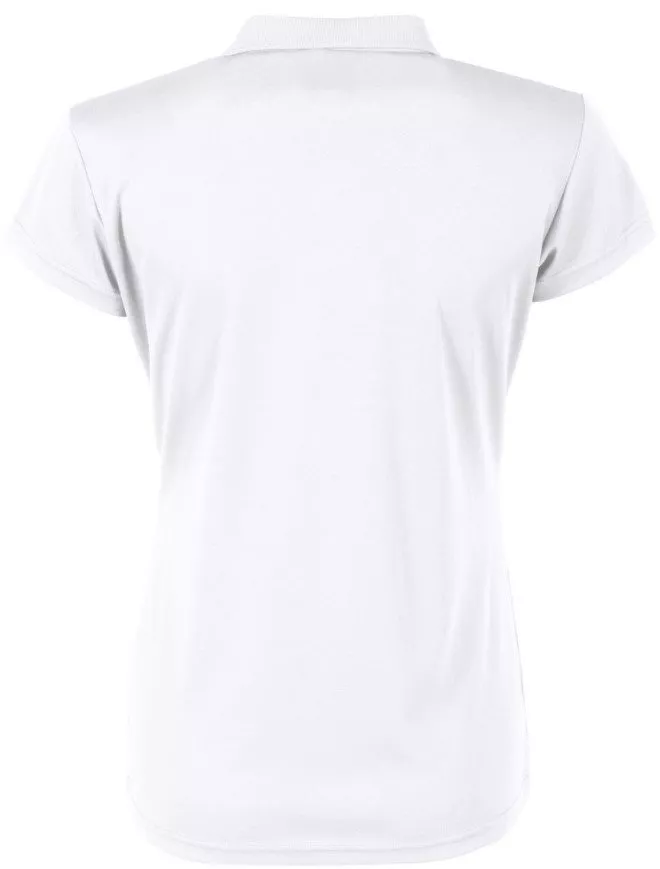 Majica Stanno FIELD POLO