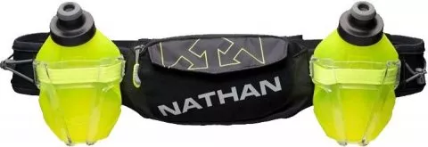 Nathan Trail Mix Plus 2